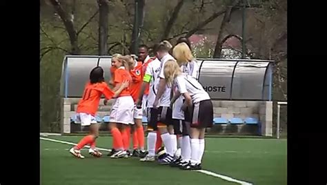 Vídeos porno German Porn gratuitos Sex Channel xHamster