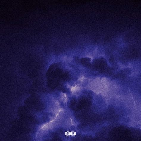 New Music Big Sean Paradise X I Dont Fuck With You X Jit Juke X Th Quarter