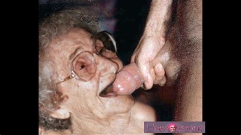 Ilovegranny Amateur Mature Slideshow Collection HD Porn Ae XHamster