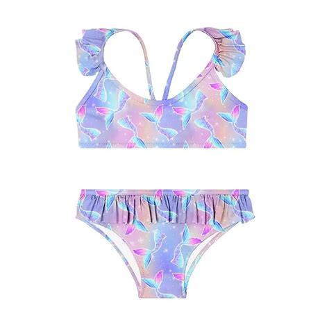 Slipstop Bikini Venice Slipstopshoes
