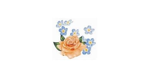 Marjorie Moore Obituary 2017 Legacy Remembers