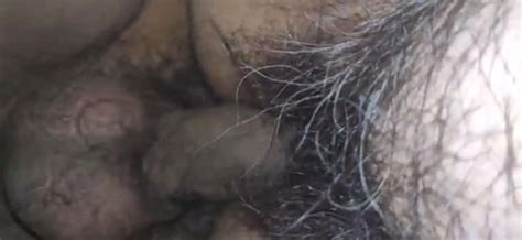 Ebony Bbw Granny Fucking Thisvid