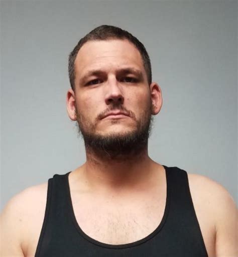 Nebraska Sex Offender Registry Michael Joseph Hardin