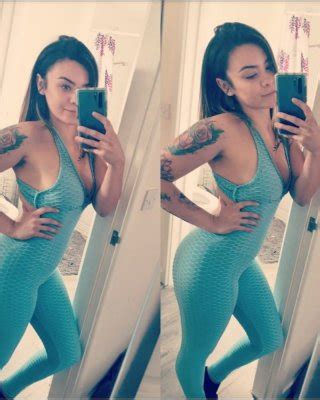 Chav Milf Porn Pics PICTOA