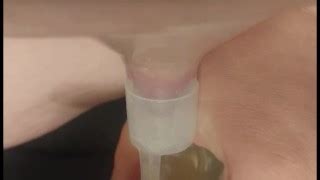 Free Engorged Breasts Porn Videos From Thumbzilla