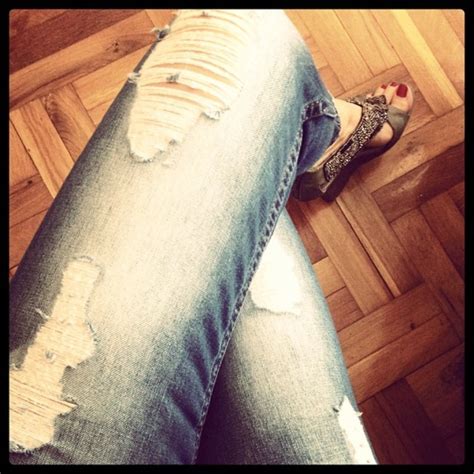 Naked Seda G Ven Added By Jaime