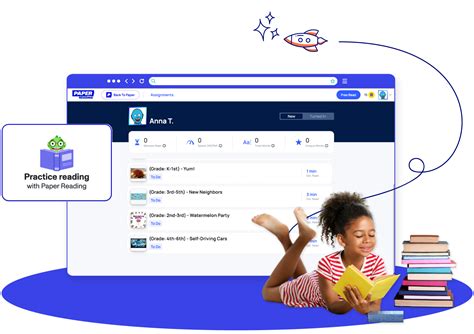 paper reading genuinely enjoy reading paper