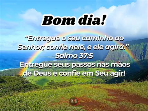 Bom Dia Bíblico Frases - Mensagens de Bom Dia Bíblico: 137 Frases do Senhor