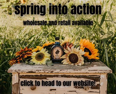 Nékojita FuFu Is Here To Save You From Too Hot Coffee Sprudge Coffee