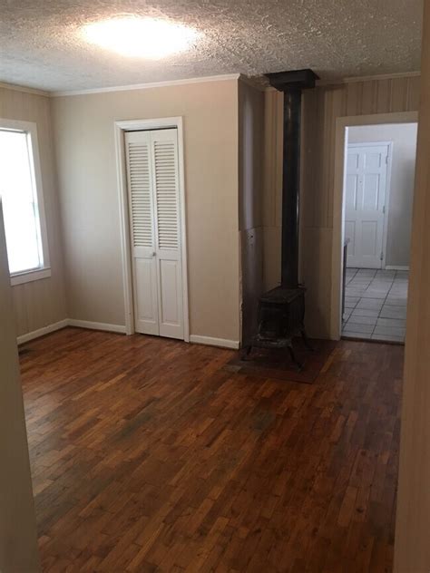 100 Hightower Trail Ball Ground Ga 30107 House Rental In Ball
