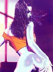 Chasey Lain And Nicole Simmons PENTHOUSE Nude Photo Gallery Morazzia