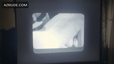 NICOLE STEINWEDELL Nude AZNude