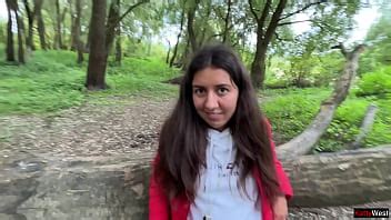 Pick Up Sex Videos XVIDEOS