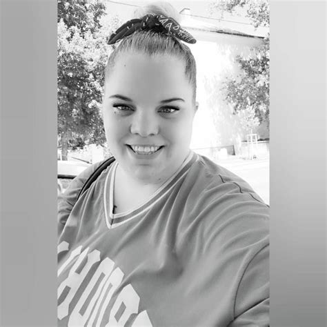 Sex Gegen Taschengeld Wien Escorts Wien