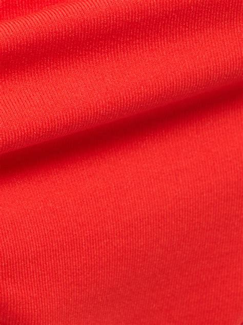 Eres Fripon Bikini Bottom Eres