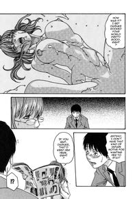 Hishoka Drop Secretarial Section Drop 1 Nhentai Hentai Doujinshi And Manga