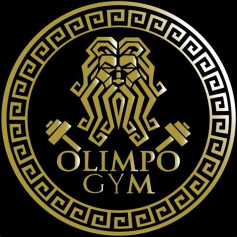 Olimpo Gym Escuela De Negocios