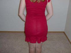 Diaper Under Clothes Porn Pictures XXX Photos Sex Images PICTOA