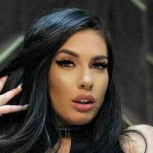 Blazing Dakota Leaked Nude Photos And Videos