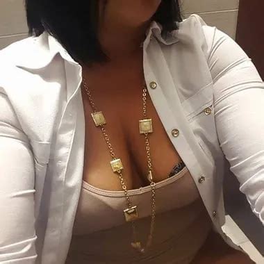 Privatni Snimak Serbian Porn XHamster