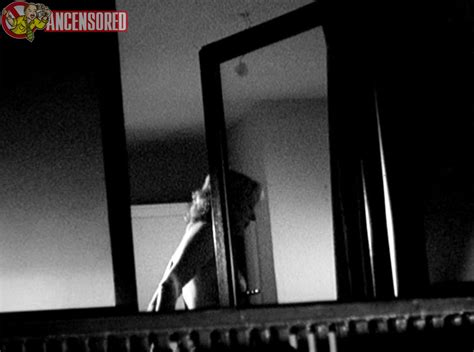 Naked Maren Kroymann In Punish Me