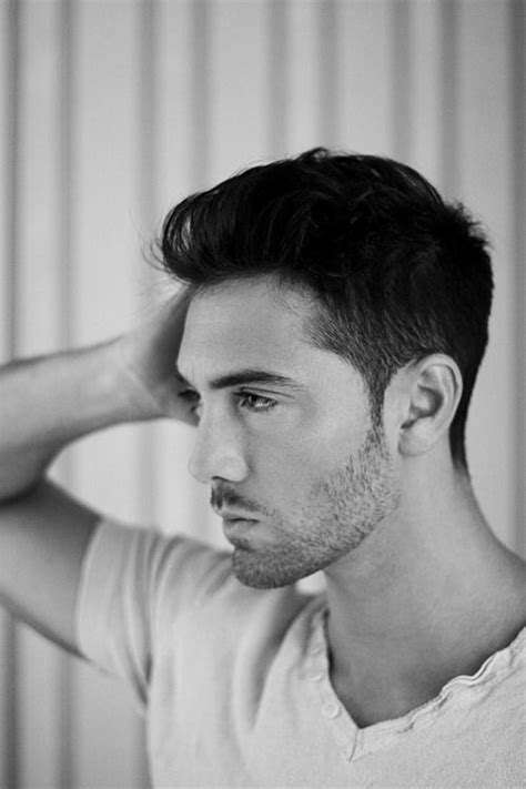 Maxime Dereymez Gay Dating Gay Gay Bear