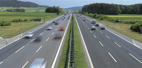 worlds fastest highway  neutral
