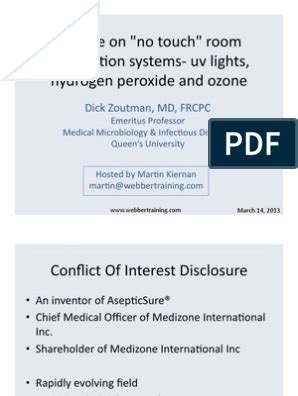 About Virgin Pussy Urdu Pdf Vagina Gynaecology Artofit