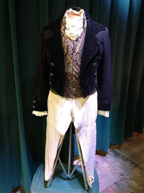 Performing Arts Supply Co Houston Tx Theatrical Costumes Home