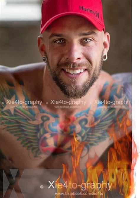 jacob wilson alchetron   social encyclopedia