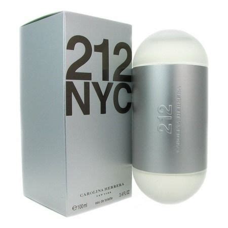 Carolina Herrera gfkghkgk Туалетная вода 100 мл (1483008274)