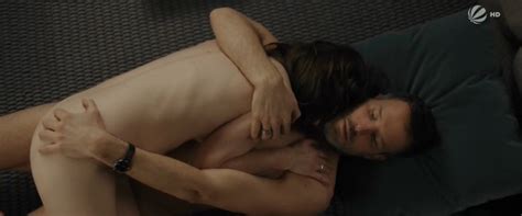 Nude Video Celebs Annika Kuhl Nude Zerschunden Ein Fall Fur Dr Abel