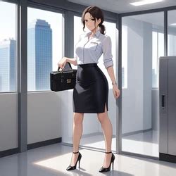 E Hentai Galleries The Free Hentai Doujinshi Manga And Image Gallery System