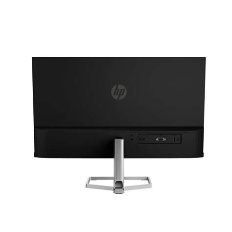 Buy Hp M24f 238 Inch Display Monitor Best Price In Qatar Doha
