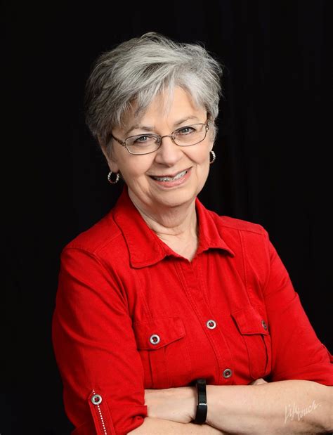 Sandra Lynn Cashman Obituary - Stevens Point Journal