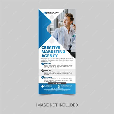 premium vector corporate