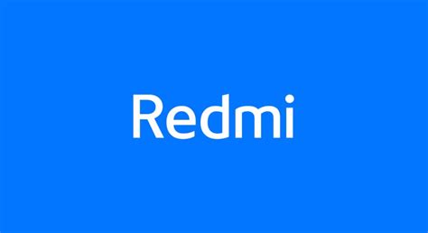 redmi introduced   changed brand  xiaomitime