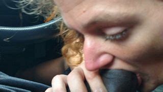 Hoodhead White Hoes Free Xxx Porn Video Xhamster Xhamster