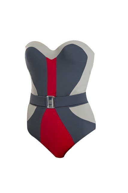 Bu Yaz N En Trend Bikini Ve Mayo Modelleri Te Mayo Bikini Modelleri