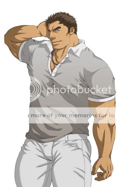 Gay Hentai Yaoi Bara Stream Customerleqwer