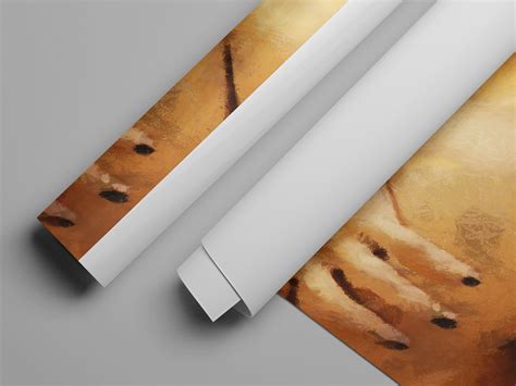 Naked Woman Grabs Her Butt Cheeks Sexy Redhead Girl With Etsy