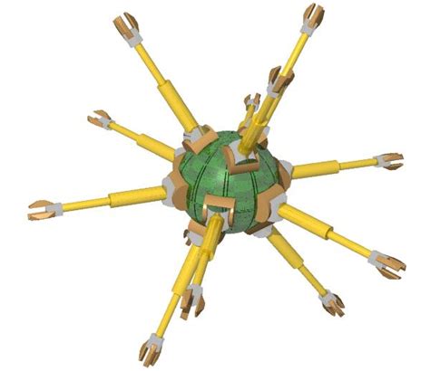 Утилитарный туман — Википедия