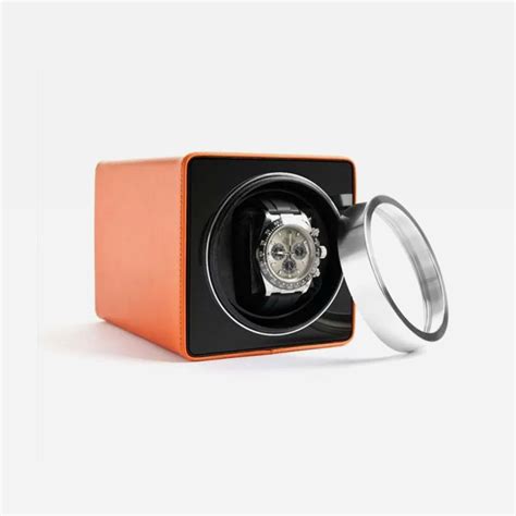 Watch Winder Box On Sale At The Best Prices King