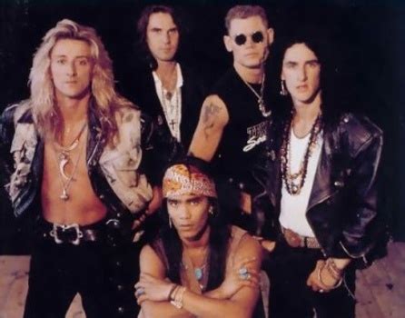 Roxus,discographie,Dragan Stanic,Darren Danielson,John Stones Nixon ...