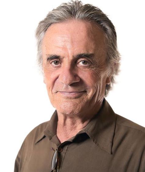 Upcoming festivals will host a special tribute to terry kiser