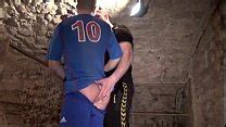 Gay Football Coach Videos Xvideos