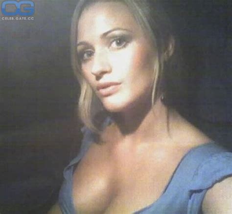 Hayley McQueen Nude Pictures Photos Playboy Naked Topless Fappening