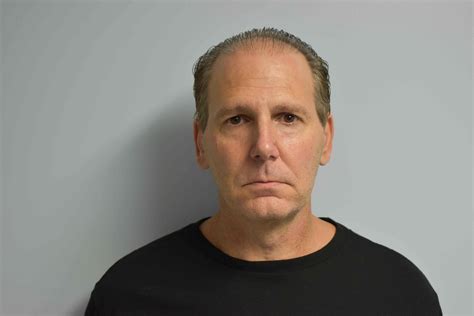 Mike Felix Sex Offender In West Seneca NY NY