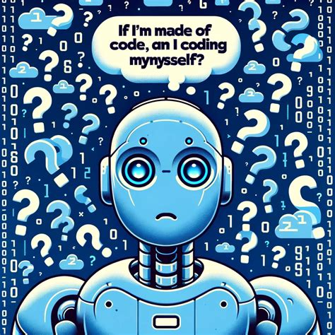 27 Hilarious Thinking Memes to Spark Your Curiosity and Humor 🤔😂