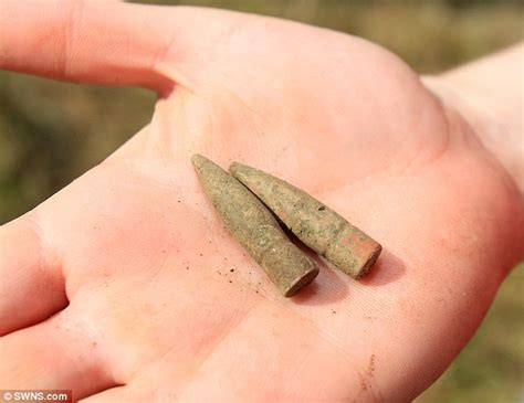 Spitfire Shot Down Over Salisbury Plain By The Luftwaffe 70 Years Ago